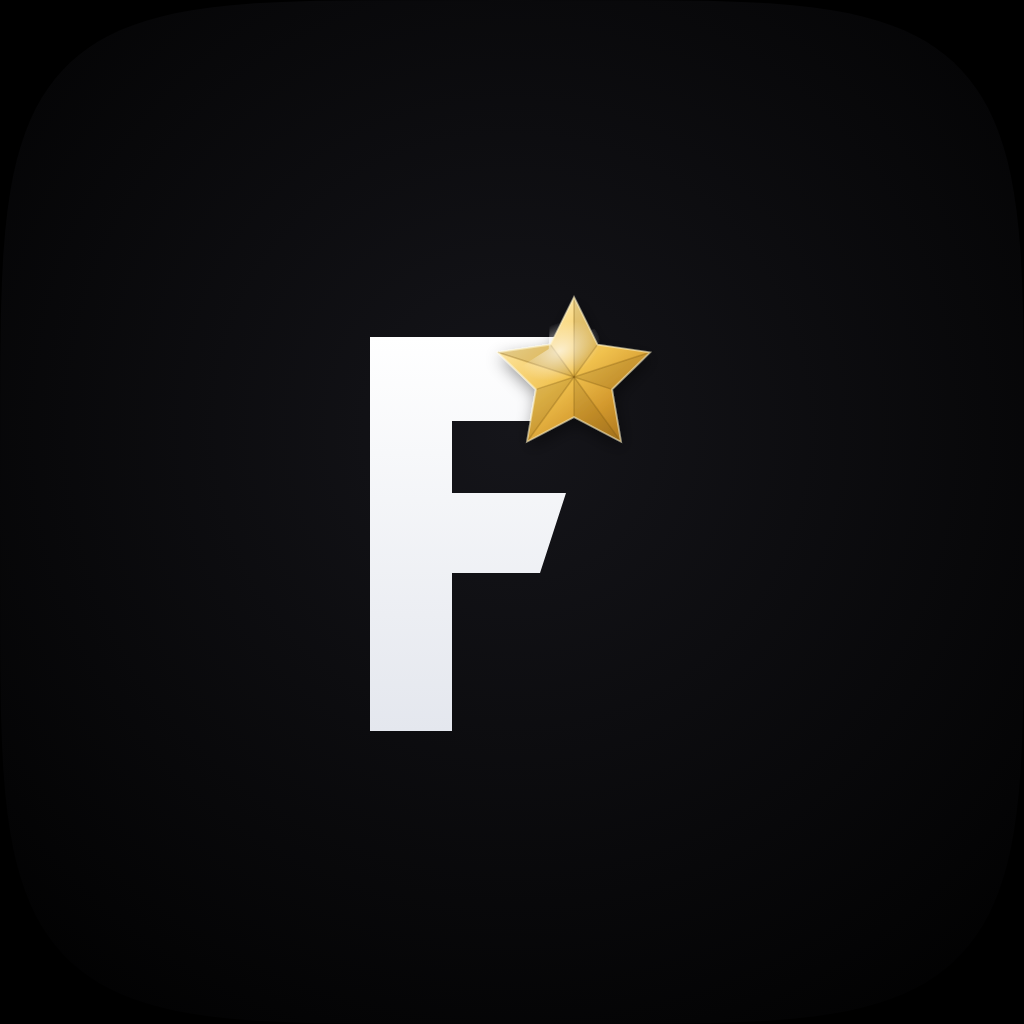 FiveStar AI