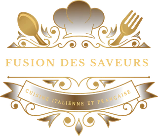 FUSION DES SAVEURS